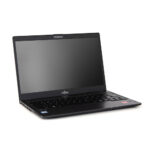 Fujitsu LifeBook U938