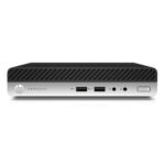 HP ProDesk 400 G5 DM