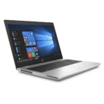 HP ProBook 650 G4