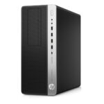 HP EliteDesk 800 G4 TWR