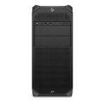 HP Z4 G4 WorkStation