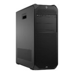 HP Z6 G5 WorkStation