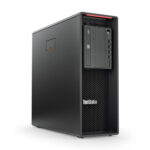 Lenovo ThinkStation P520