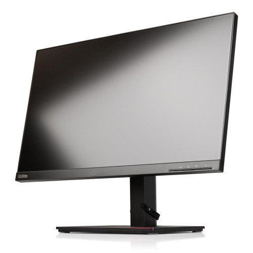 LCD Lenovo ThinkVision 24" P24h-20