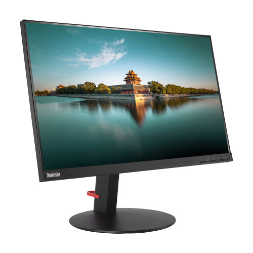 LCD Lenovo ThinkVision 24" P24h-10