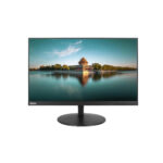 LCD Lenovo ThinkVision 24" P24q-10