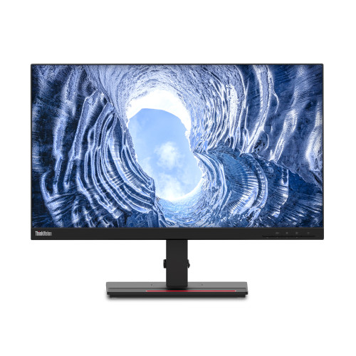 LCD Lenovo ThinkVision 24" T24h-20