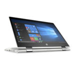 HP ProBook x360 440 G1