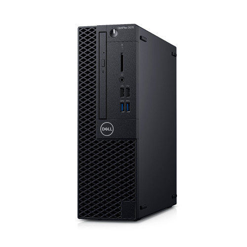 Dell Optiplex 3070 SFF