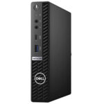 Dell Optiplex 5080 Micro