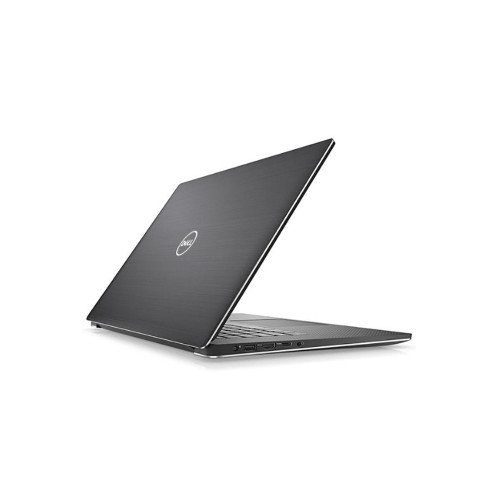 Dell Precision 5540