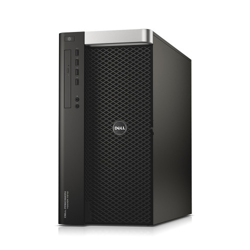 Dell Precision 7910