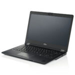 Fujitsu LifeBook U749