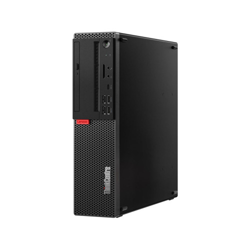 Lenovo ThinkCentre M920s SFF