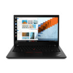 Lenovo ThinkPad T490