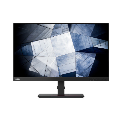 LCD Lenovo ThinkVision 24" P24h-2L