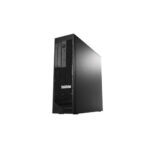 Lenovo ThinkStation C30 TWR