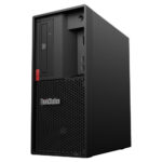 Lenovo ThinkStation P330 Gen2