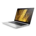 HP EliteBook x360 1030 G4