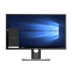 LCD Dell 23" P2317H