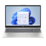 HP 15-FD0059NE