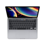 Apple MacBook Pro 13-inch 2020