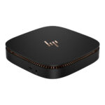 HP Elite Slice