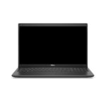 Dell Precision 7540