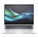 HP Elite x360 1040 G11