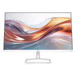 HP Series 5 FHD - 524sa