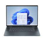 HP Spectre x360 16-AA0005NF