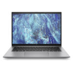 HP ZBook Firefly 14 G11