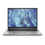 HP ZBook Firefly 16 G11