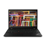 Lenovo ThinkPad T590