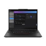 Lenovo ThinkPad X13 Gen4