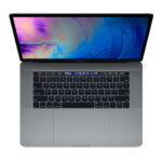 Apple MacBook Pro 15-inch 2019