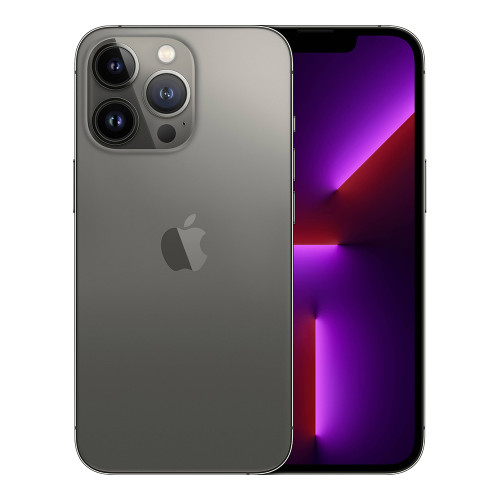 Apple iPhone 13 Pro 1TB Graphite