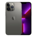 Apple iPhone 13 Pro 128GB Graphite