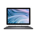 Dell Latitude 7210 2in1
