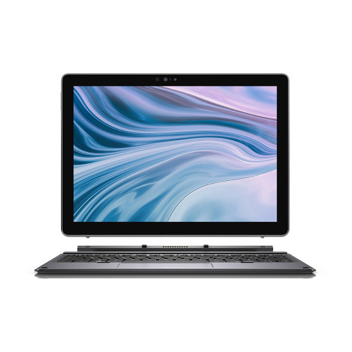 Dell Latitude 7210 2in1