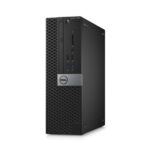 Dell Optiplex 7040 SFF
