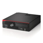 Fujitsu Esprimo D956 SFF