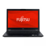 Fujitsu LifeBook E559