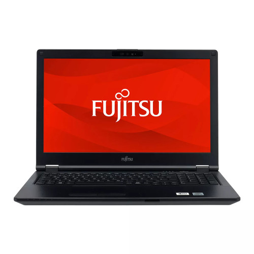 Fujitsu LifeBook E559