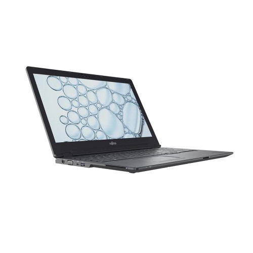 Fujitsu LifeBook U7510