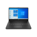 HP 14S-DQ0011NA