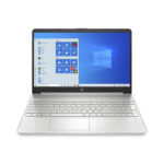 HP 15S-EQ2111NF