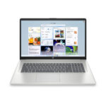 HP 17-CP3006NF