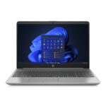 HP 255 G9