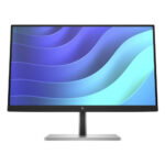 HP E22 G5 FHD